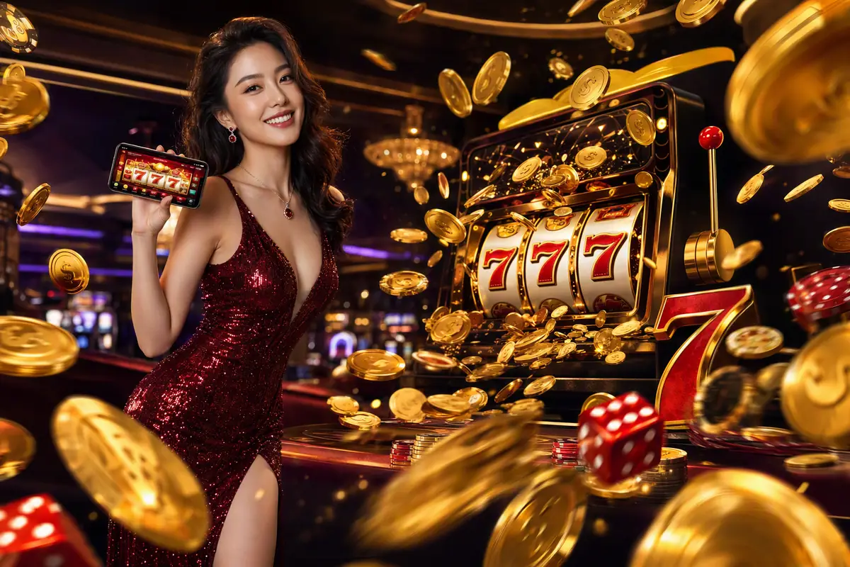 rm92