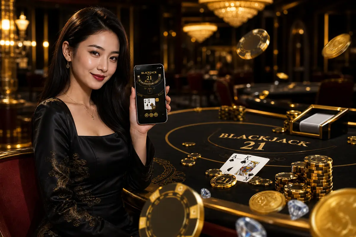 rm92