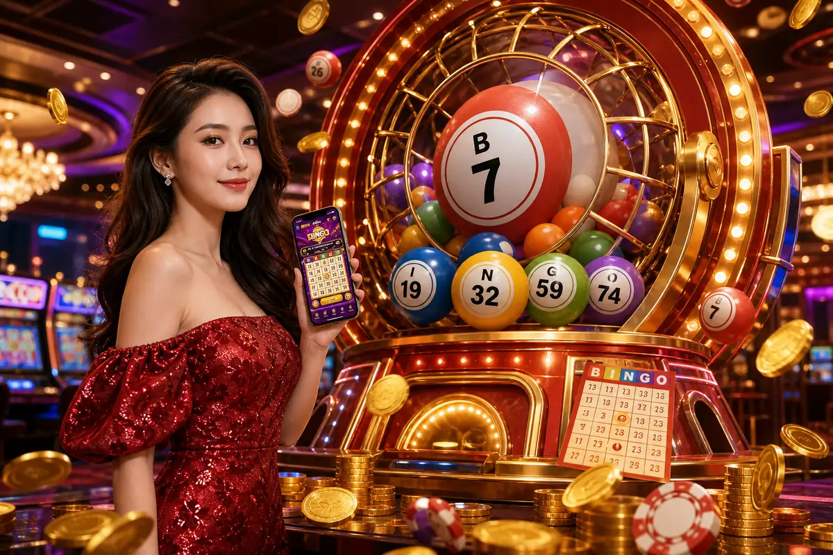 rm92 တန်ဖိုးများ