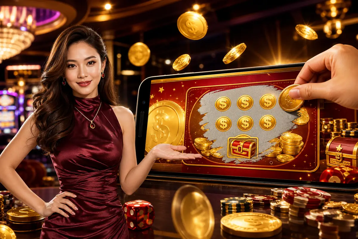 rm92