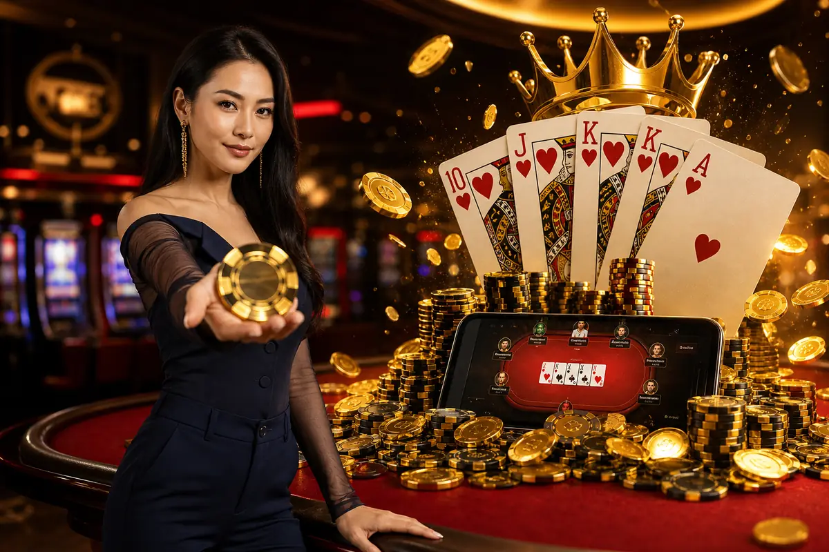 rm92