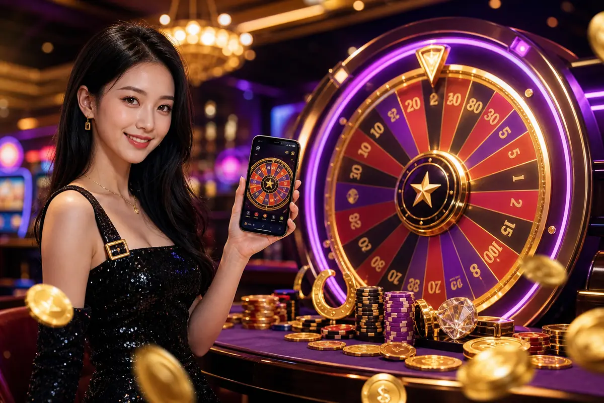 rm92